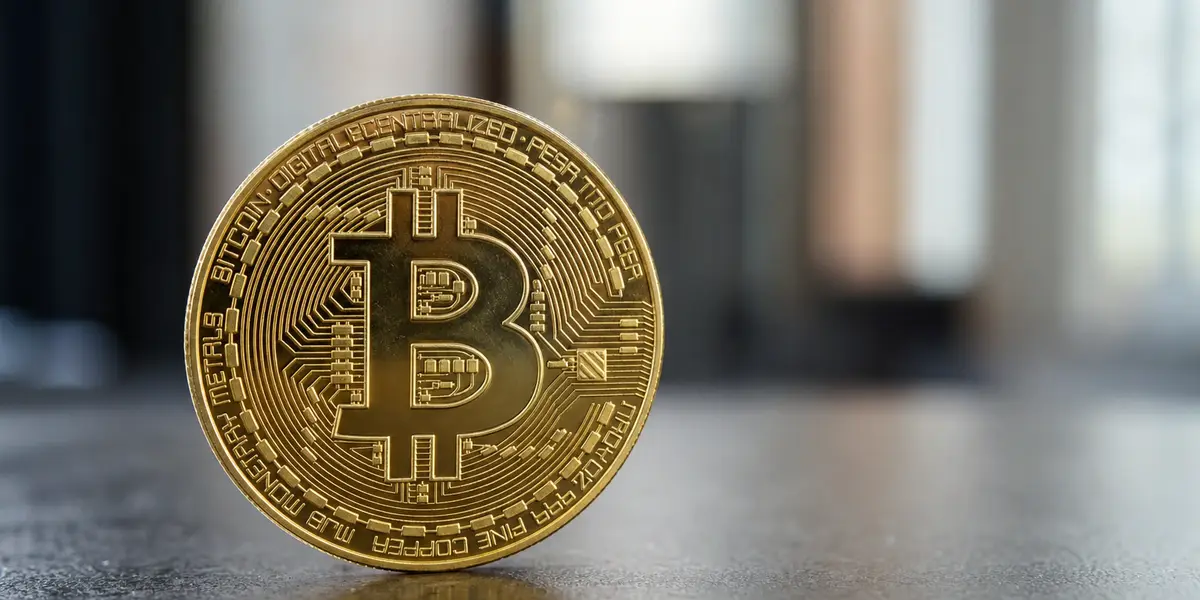 2026년 6월 15일 암호화폐 시황