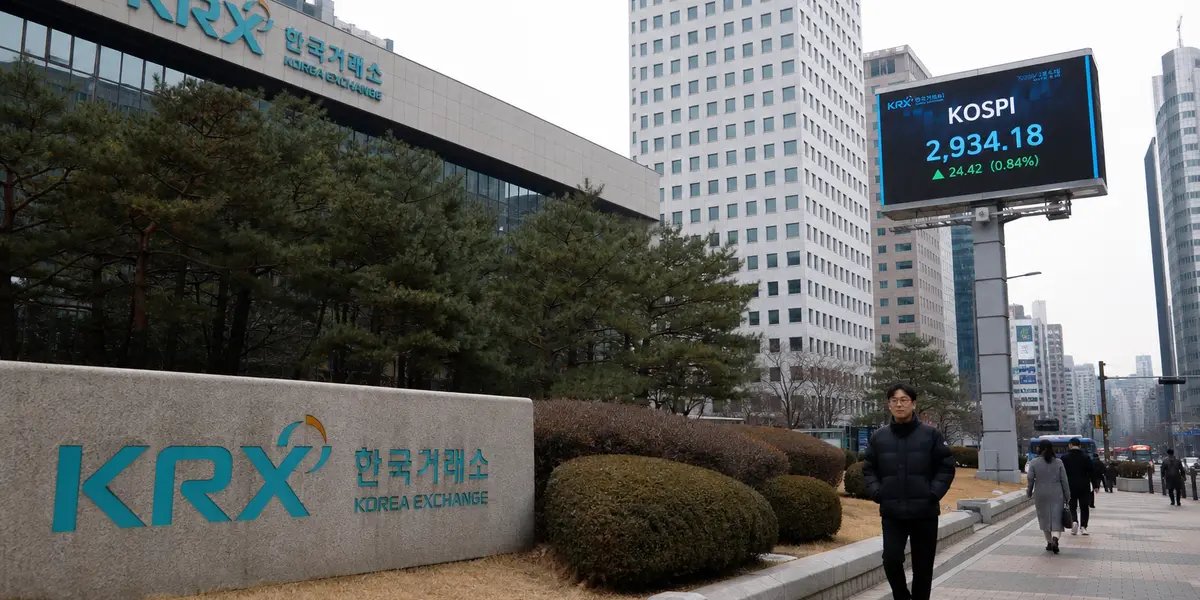 증시 대기자금 137조 폭증…하락 베팅도 180조 돌파한 이유